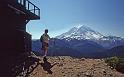 1998-07 Tolmie Pk Mt Rainier NP 04